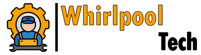 WhirlpoolTech